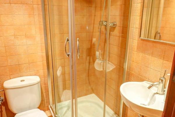 #17671 - Apartamento Casals | Holiday Rentals | Hello Homes Sitges