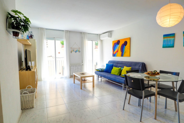  - Lucy Apartment