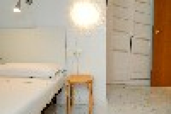  - Lucy Apartment
