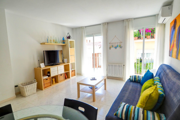  - Lucy Apartment