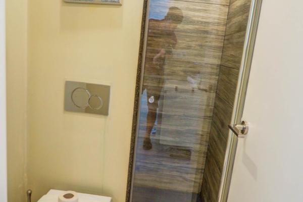 #17794 - Bonaire Queens | Holiday Rentals | Hello Homes Sitges