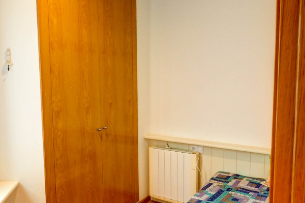 #17824 - The Hatchi Apartment | Saisonale Vermietungen | Hello Homes Sitges