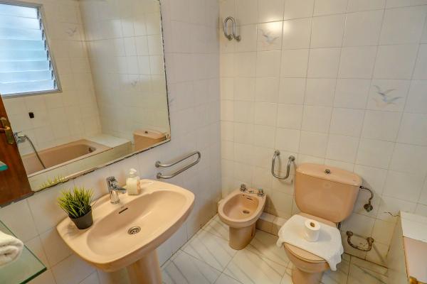 #17857 - Apartamento San Antonio | Lloguer Turístic | Hello Homes Sitges