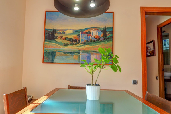 #17914 - The Beach Apartment | Location de Vacances | Hello Homes Sitges