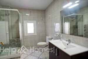 #19575 - Blue Stars Apartment by Hello Homes | Holiday Rentals | Hello Homes Sitges