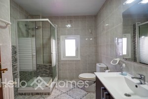 #19576 - Blue Stars Apartment by Hello Homes | Holiday Rentals | Hello Homes Sitges