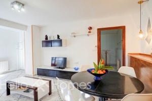 #19580 - Blue Stars Apartment by Hello Homes | Holiday Rentals | Hello Homes Sitges