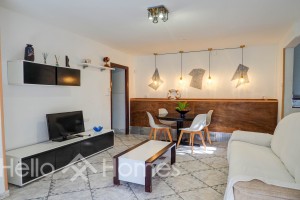#19585 - Blue Stars Apartment by Hello Homes | Holiday Rentals | Hello Homes Sitges