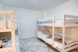 #19591 - Blue Stars Apartment by Hello Homes | Holiday Rentals | Hello Homes Sitges