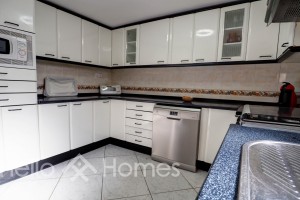 #19597 - Blue Stars Apartment by Hello Homes | Holiday Rentals | Hello Homes Sitges