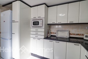 #19599 - Blue Stars Apartment by Hello Homes | Holiday Rentals | Hello Homes Sitges