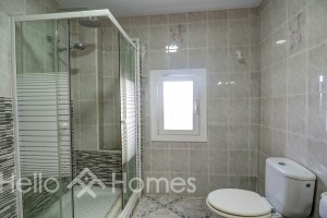 #19602 - Blue Stars Apartment by Hello Homes | Holiday Rentals | Hello Homes Sitges
