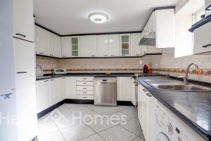 #19605 - Blue Stars Apartment by Hello Homes | Holiday Rentals | Hello Homes Sitges