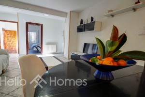 #19608 - Blue Stars Apartment by Hello Homes | Holiday Rentals | Hello Homes Sitges
