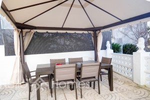 #19609 - Blue Stars Apartment by Hello Homes | Holiday Rentals | Hello Homes Sitges