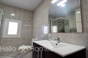 #19610 - Blue Stars Apartment by Hello Homes | Holiday Rentals | Hello Homes Sitges