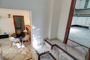 #19611 - Blue Stars Apartment by Hello Homes | Holiday Rentals | Hello Homes Sitges