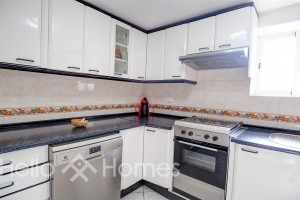 #19613 - Blue Stars Apartment by Hello Homes | Holiday Rentals | Hello Homes Sitges