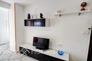 #19614 - Blue Stars Apartment by Hello Homes | Holiday Rentals | Hello Homes Sitges