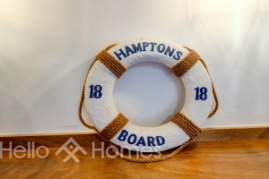 #19615 - Blue Stars Apartment by Hello Homes | Holiday Rentals | Hello Homes Sitges