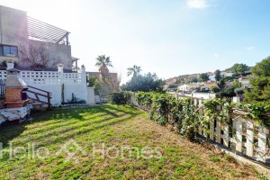 #19618 - Blue Stars Apartment by Hello Homes | Holiday Rentals | Hello Homes Sitges