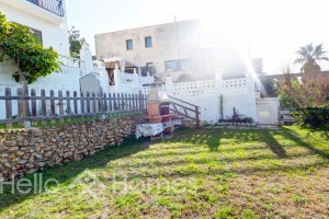 #19622 - Blue Stars Apartment by Hello Homes | Holiday Rentals | Hello Homes Sitges