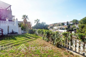 #19625 - Blue Stars Apartment by Hello Homes | Holiday Rentals | Hello Homes Sitges
