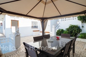#19627 - Blue Stars Apartment by Hello Homes | Holiday Rentals | Hello Homes Sitges