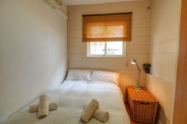 #20012 - La Cubana Apartment | Lomavuokraus | Hello Homes Sitges