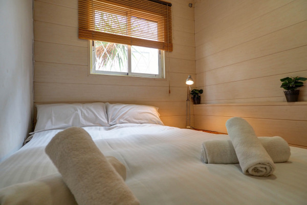 #20034 - La Cubana Apartment | Lomavuokraus | Hello Homes Sitges