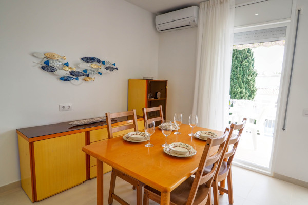 #20279 - Sitges with pool near beach | Lomavuokraus | Hello Homes Sitges