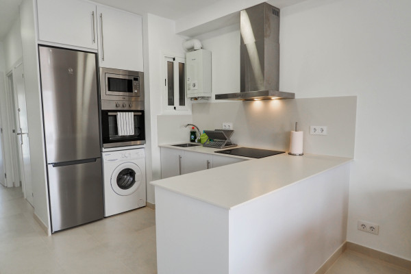 #20282 - Sitges with pool near beach | Ferieudlejning | Hello Homes Sitges