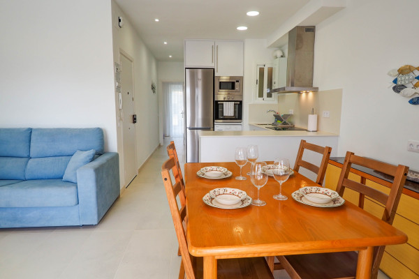 #20283 - Sitges with pool near beach | Lomavuokraus | Hello Homes Sitges