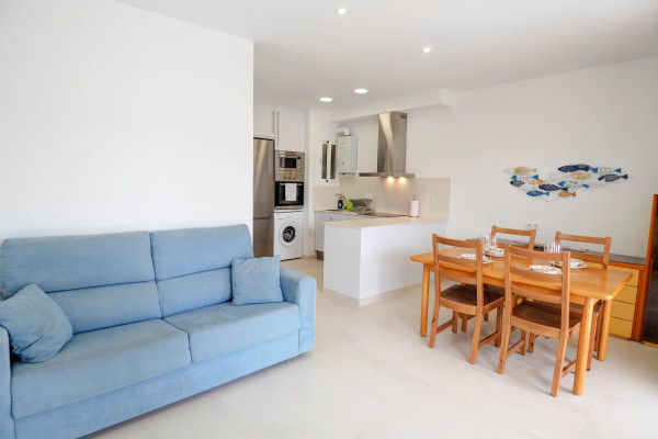 #20284 - Sitges with pool near beach | Lomavuokraus | Hello Homes Sitges
