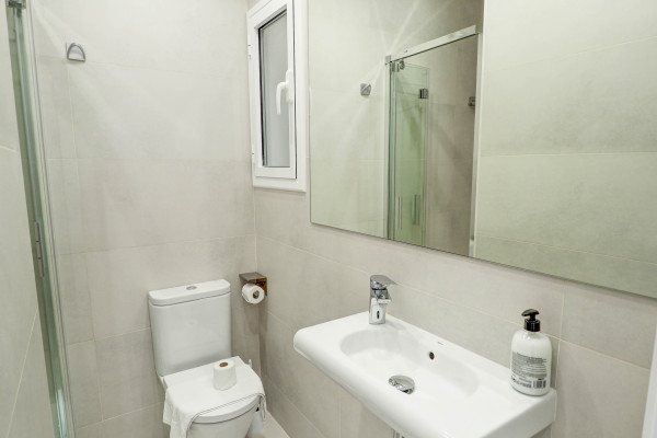 #20291 - Sitges with pool near beach | Ferieudlejning | Hello Homes Sitges