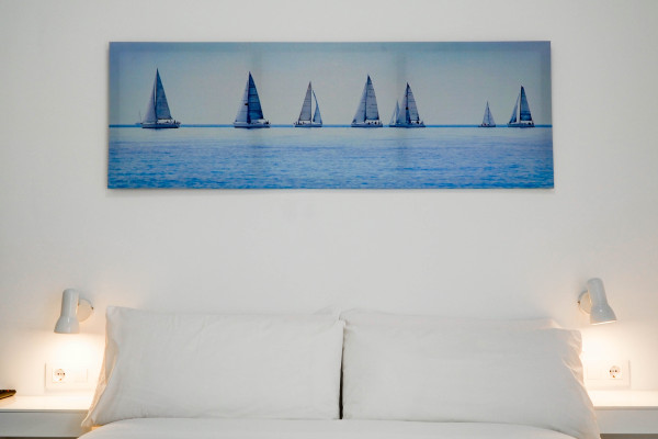 #20294 - Sitges with pool near beach | Ferieudlejning | Hello Homes Sitges