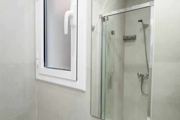#20306 - Sitges with pool near beach | Ferieudlejning | Hello Homes Sitges