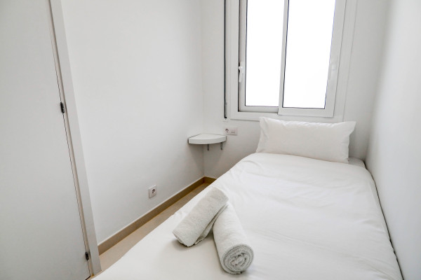 #20308 - Sitges with pool near beach | Ferieudlejning | Hello Homes Sitges