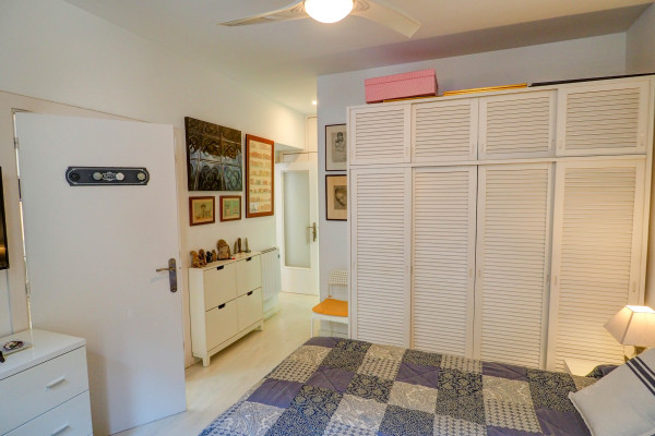 #20750 - Bartomeu Blanc | Holiday Rentals | Hello Homes Sitges