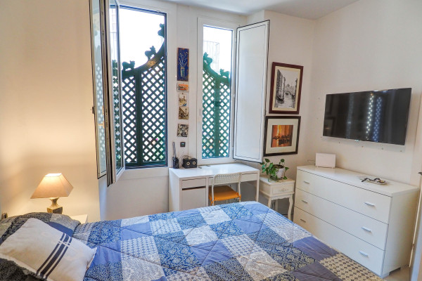 #20751 - Bartomeu Blanc | Holiday Rentals | Hello Homes Sitges