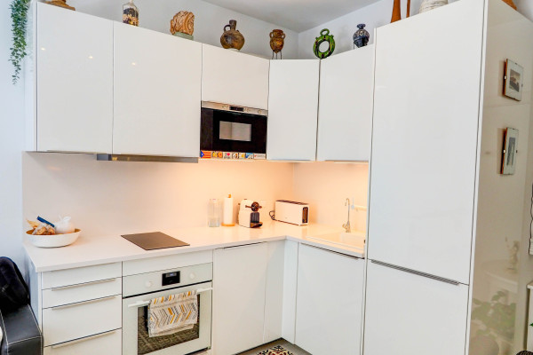 #20754 - Bartomeu Blanc | Holiday Rentals | Hello Homes Sitges