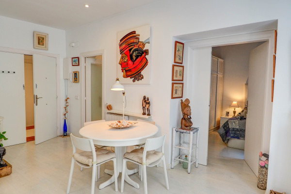 #20763 - Bartomeu Blanc | Holiday Rentals | Hello Homes Sitges