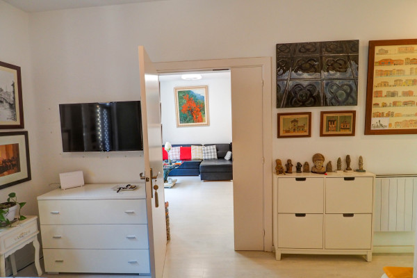 #20769 - Bartomeu Blanc | Holiday Rentals | Hello Homes Sitges