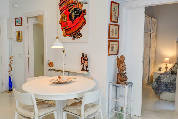 #20773 - Bartomeu Blanc | Holiday Rentals | Hello Homes Sitges