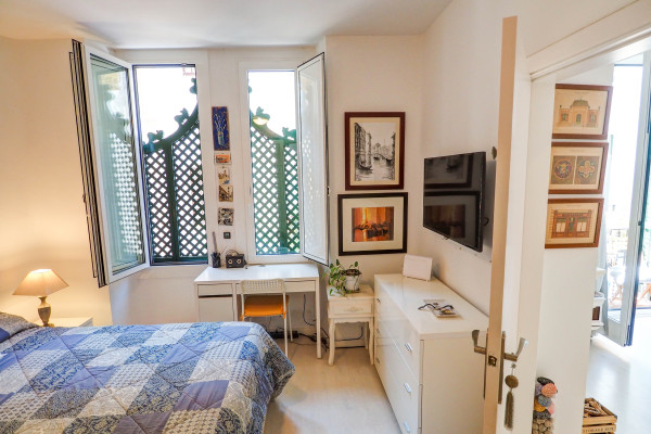 #20782 - Bartomeu Blanc | Holiday Rentals | Hello Homes Sitges