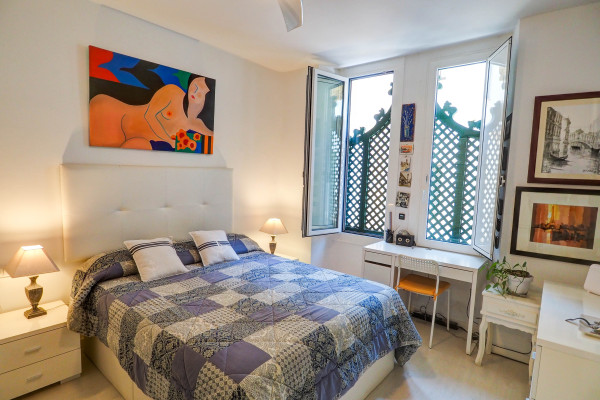 #20789 - Bartomeu Blanc | Holiday Rentals | Hello Homes Sitges