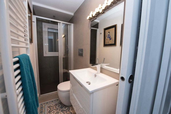 #21191 - Neus Apartment | Lloguer Turístic | Hello Homes Sitges