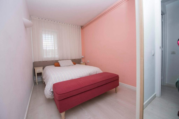 #21192 - Neus Apartment | Lloguer Turístic | Hello Homes Sitges