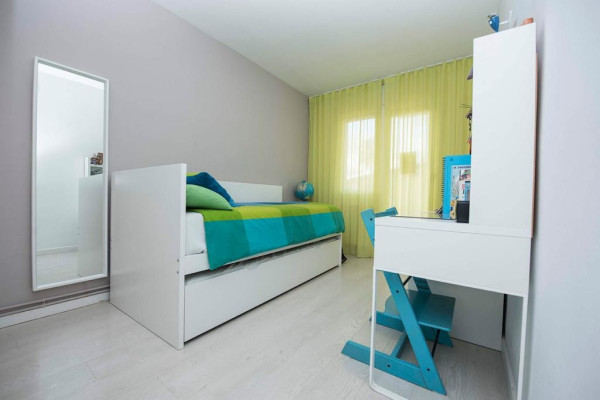 #21197 - Neus Apartment | Lloguer Turístic | Hello Homes Sitges