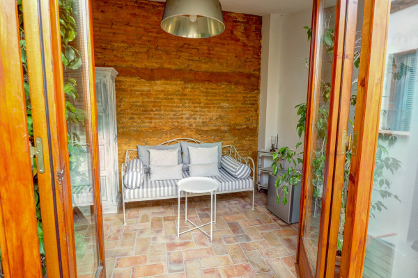  - Beach Villa Aralinn